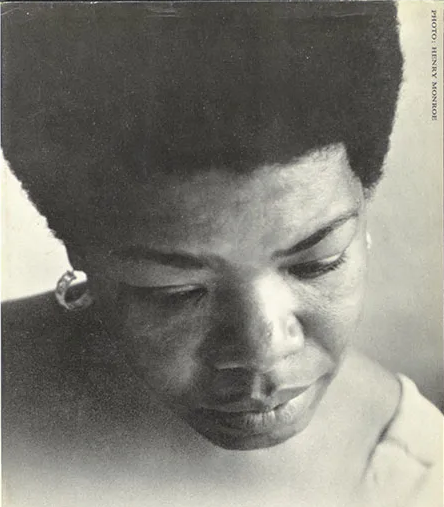 Maya Angelou/Portrait_photograph_of_Maya_Angelou_by_Henry_Monroe_from_the_1969_first-edition_dust_jacket_of_I_Know_Why_the_Caged_Bird_Sings.png
